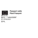 TUJA SZMARAGD - sadzonki 50 / 70 cm