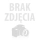 DRZEWA OWOCOWE KOLUMNOWE