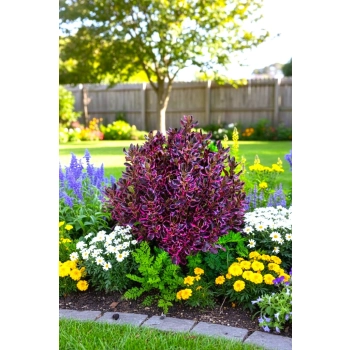 KOPROSMA ECLIPSE - sadzonki 10 / 20 cm